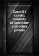 Carrell