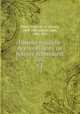 Histoire naturelle des coralliaires, ou polypes proprement dits;. v 1, Milne-Edwards, H. (Henri), 1800-1885,Haime, Jules, 1824-1856 