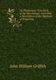 An Elementary Text-book of the Microscope: Including a Description of the Methods of Preparing ., John William Griffith 