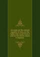 An essay on the natural equality of men, on the rights that result from it and on the duties which it imposes ., Brown, William Laurence, 1755-1830,American Imprint Collection (Library of Congress) DLC,Marian S. Carson Collection (Library of Congress) DLC 