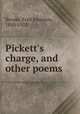 Pickett