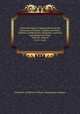 Financial report of organizations at the University of Illinois . student activities, athletics, publications, dramatics, concerts and alumni activities. 1928/29-1944/45, University of Illinois (Urbana-Champaign campus) 