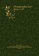 Ch`anju pullyu tusi : kwon 1-25. 9, 880-01 Tu, Bo, 712-770,Asami Collection (University of California, Berkeley),Korean Rare Book Collection (University of California, Berkeley) 