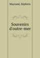 Souvenirs d