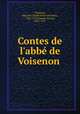 Contes de l