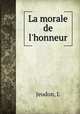 La morale de l