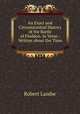 An Exact and Circumstantial History of the Battle of Floddon. In Verse.: Written about the Time ., Robert Lambe 