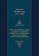 Vita et doctrina Jesu Christi : ex quatuor evangelistis collecta et in meditationum materiam ad singulos totius anni dies distributa, Avancini, Nicolaus von, 1611-1686 