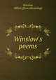 Winslow