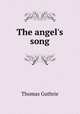 The angel