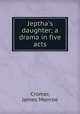 Jeptha