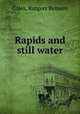 Rapids and still water, Coles, Rutgers Remsen 