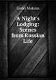 A Night