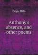 Anthony
