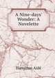 A Nine-days