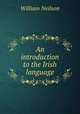 An introduction to the Irish language, William Neilson 