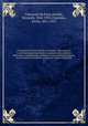 Chartularium Universitatis parisiensis. Sub auspiciis Consilii generalis facultatum parisiensium ex diversis bibliothecis tabulariisque collegit et cum authenticis chartis contulit Henricus Denifle auxiliante Aemilio Chatelain. 4, 