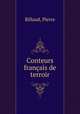 Conteurs francais de terroir, Billaud, Pierre 