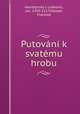 Putovani k svatemu hrobu, Hasitejnsky z Lobkovic 
