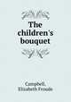 The children
