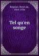 Tel qu