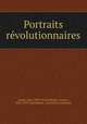 Portraits revolutionnaires, Jean Jaure?s 