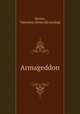 Armageddon, Brown, Valentine. [from old catalog] 