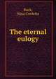 The eternal eulogy, Buck, Nina Cordelia 
