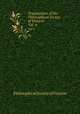 Transactions of the Philosophical Society of Victoria. Vol. 4, Philosophical Society of Victoria 