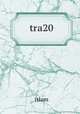 tra20, Islam 