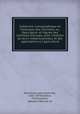 Collection iconographique et historique des chenilles; ou, Description et figures des chenilles d