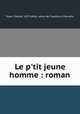 Le p