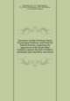 Narratives of John Pritchard, Pierre Chrysologue Pambrun, and Frederick Damien Heurter, respecting the aggressions of the North-West Company, against the Earl of Selkirk
