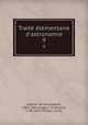 Traite elementaire d