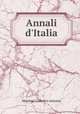 Annali d