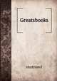 Greatsbooks, matnawi 