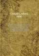 Louis XIV en Flandres : les institutions, les hommes et les methodes dans une province nouvellement annexee, 1667-1708 ; affaires militaires, administratives, commerciales, politiques, judiciaires, ecclesiastiques et diplomatiques, Croquez, Albert, 1886- 