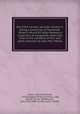Airs from various sources volume 2: being a transcript of Alexander Stuart