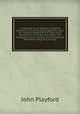 A composite music volume : containing Davidson