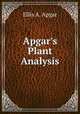 Apgar