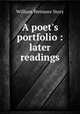 A poet