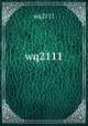 wq2111, wq2111 