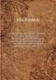 Un protege de Colbert : messire Jacques Belin, cure de Blainville, poete, archeologue, erudit, secretaire perpetuel de l