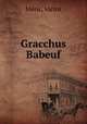 Gracchus Babeuf, Victor Meric 