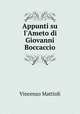Appunti su l