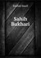Sahih Bukhari, Rashid Hanfi 