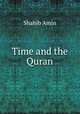 Time and the Quran, Shahib Amin 
