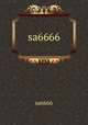 sa6666, sa6666 
