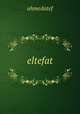 eltefat, ahmedatef 