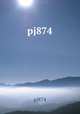 pj874, pj874 